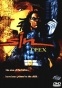 Sin: The Movie (SIN:  )