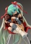 Hatsune Miku (Pre-painted) PF7533