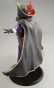 Code Geass: Lelouch / Zero 1/8 Scale G.E.M. Figure