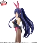 ������� SAV GLITTER & GLAMOURS Yatogami Tohka