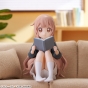 ������� SAV Chokonose Premium Figure Oomuro Hanako