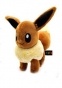  Pokemon 63795