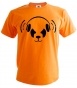 �������� Music Panda