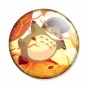 ������ Tonari no Totoro Orange
