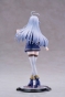 ������� 86 -Eighty Six- Lena 1/7 Complete Figure