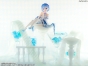 ������� PRISMA WING Re:ZERO -Starting Life in Another World- Rem Glass Edition 1/7 Complete Figure