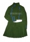   ( XL) Katekyo Hitman Reborn