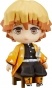  Nendoroid Swacchao! Demon Slayer Kimetsu no Yaiba: Agatsuma Zenitsu