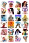    One Piece No.11