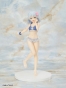 ������� SAV Coreful Figure Amagami Asahi