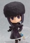 Mahoutsukai no Yoru - Nendoroid Kuonji Alice