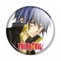 ������ Fairy Tail Jellal Fernandes