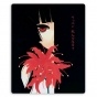     Jigoku Shoujo Enma Ai
