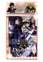  Code Geass