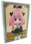 ������� Spy x Family - Anya Forger - Noodle Stopper