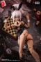 ������� Bunny Girl Aileen Sunkissed Ver. 1/12 Complete Model Action Figure