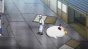 ������� ��-5 / Gintama TV-5