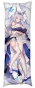 ��������� ���������� Azur Lane - Shinano