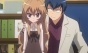 Toradora! (��������!)