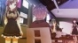 ���������� �� ���� / Hand Shakers