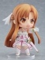  Nendoroid 1343 Sword Art Online - Asuna