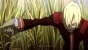 Gurren Lagann (  -    )