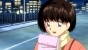 Rumiko Takahashi Anthology (  )