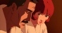 Paprika (�������) HD