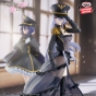 ������� SAV Espresto Detailed Elegance Kitagawa Marin Black Lobelia Ver.