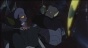 Cyborg 009: Legend of the Super Galaxy ( 009:   -) MPEG4