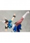 Street Fighter Bishoujo - Chun Li 1/7
