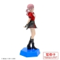 ������� SAV Desktop x Decorate Collections Mochizuki Honami