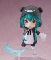 ������� Nendoroid 1512 Kuma Kuma Kuma Bear: Yuna