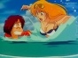 Crusher Joe: The ( ) OVA's