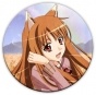 ������ ��������� ������� Spice and Wolf 98324