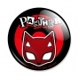  Persona 5 - Panther