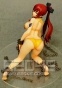 Elsa Scarlet FG8139