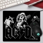     AC/DC Let There Be Rock