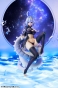 ������� KDcolle "Giuniu Original" UMA-chan 1/6 Complete Figure
