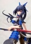 Kyoukai Senjou no Horizon - Honda Futayo 1/8