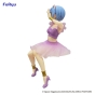 ������� SAV Noodle Stopper Rem Twinkle Party