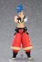  Figma 499 Promare - Galo Thymos
