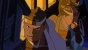 Toshizo Hijikata: Cornerstone of Understanding ( :  )