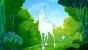The Last Unicorn ( )