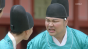 ���� ����, ���������� ������� / Moonlight Drawn By Clouds