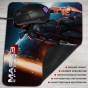     Mass Effect 3 Commander Shepard (female)