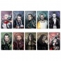 ����� �������� ������������� Suicide Squad No.1