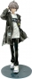 ������� Evangelion Rei Ayanami Ver. RADIO EVA Original Color