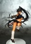 Senran Kagura - Homura 1/7
