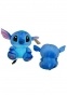   -  Disney LILO & STITCH /   